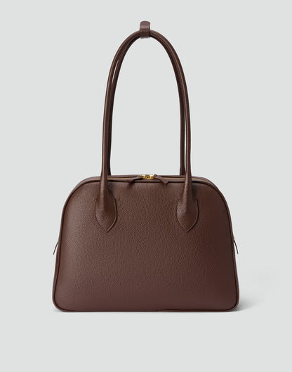 Hyer Goods La Autostrada Tote Bag