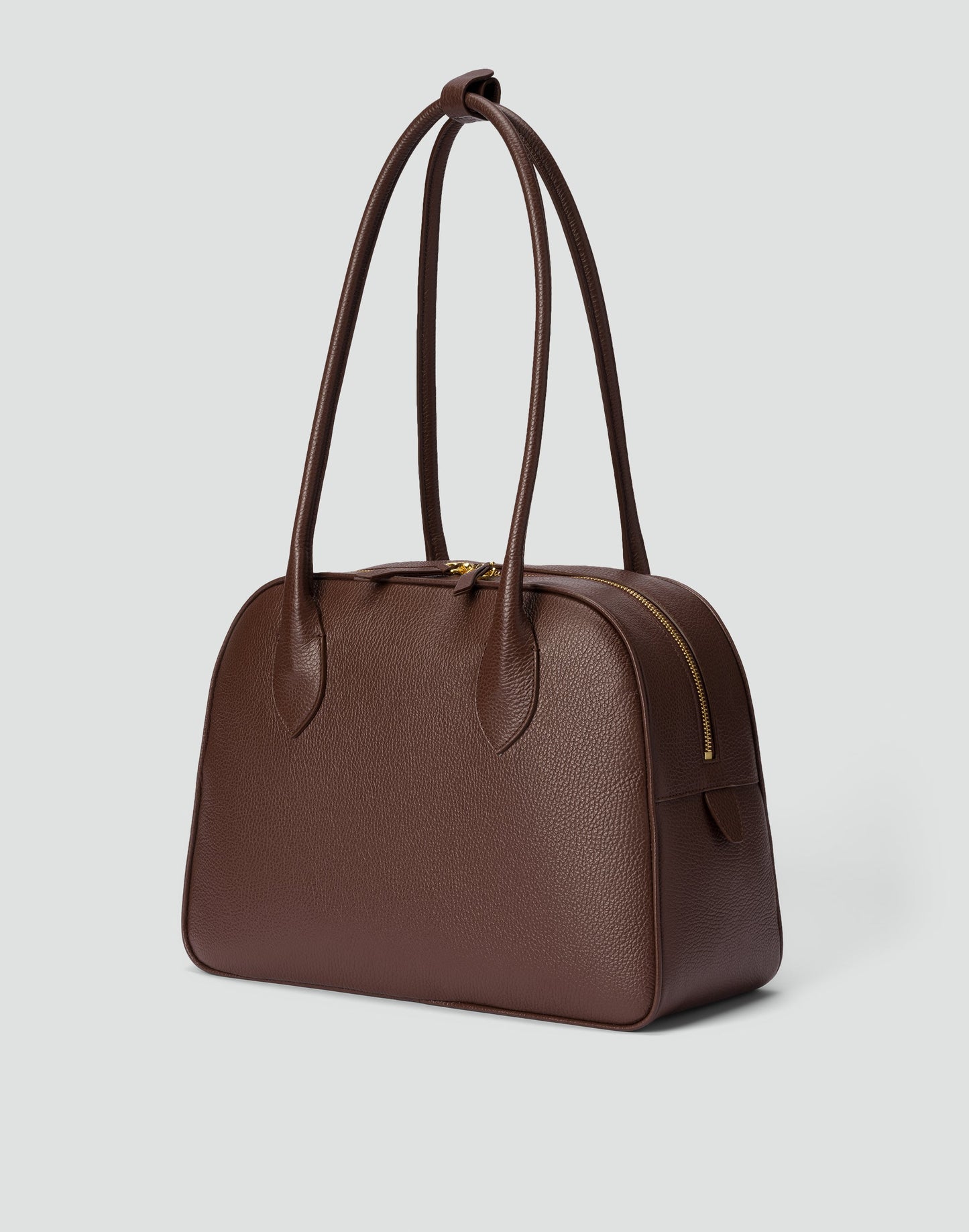 Hyer Goods La Autostrada Tote Bag