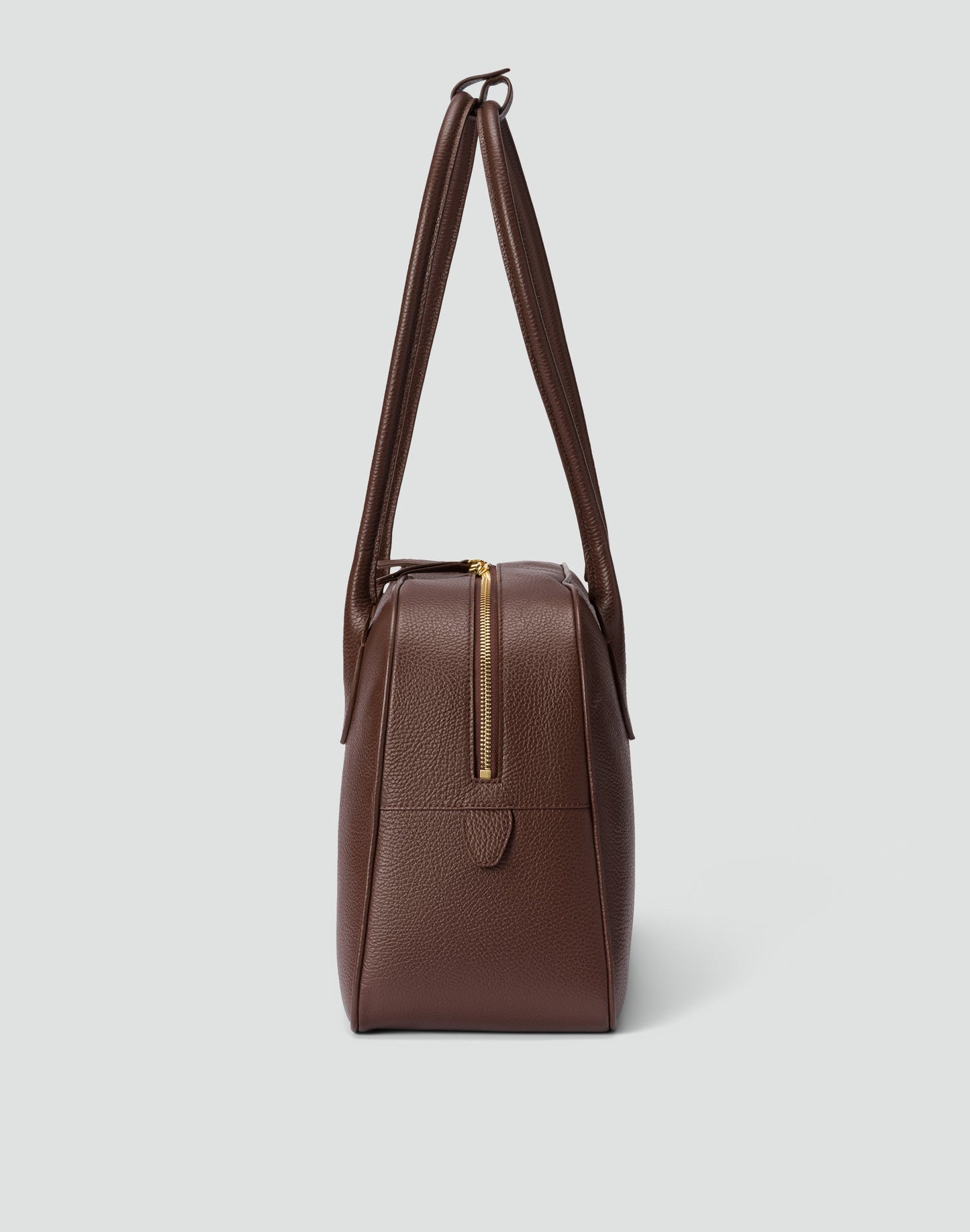 Hyer Goods La Autostrada Tote Bag
