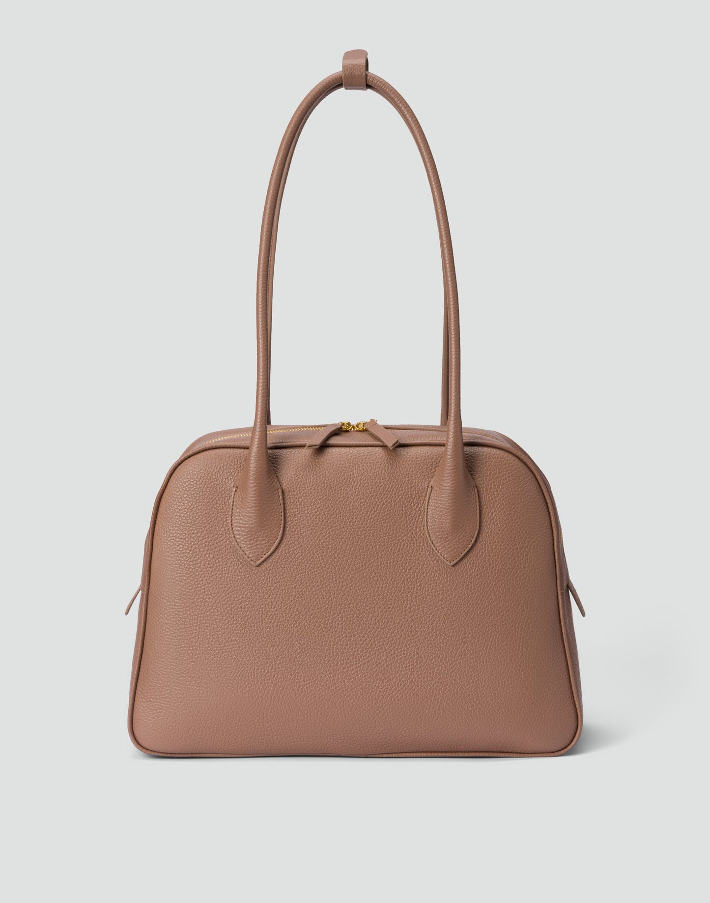 Hyer Goods La Autostrada Tote Bag