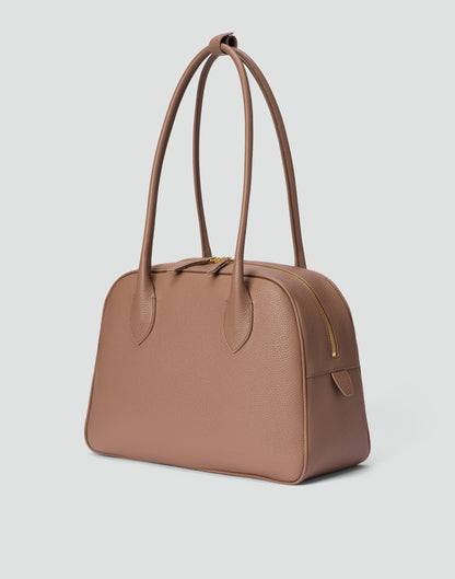 Hyer Goods La Autostrada Tote Bag