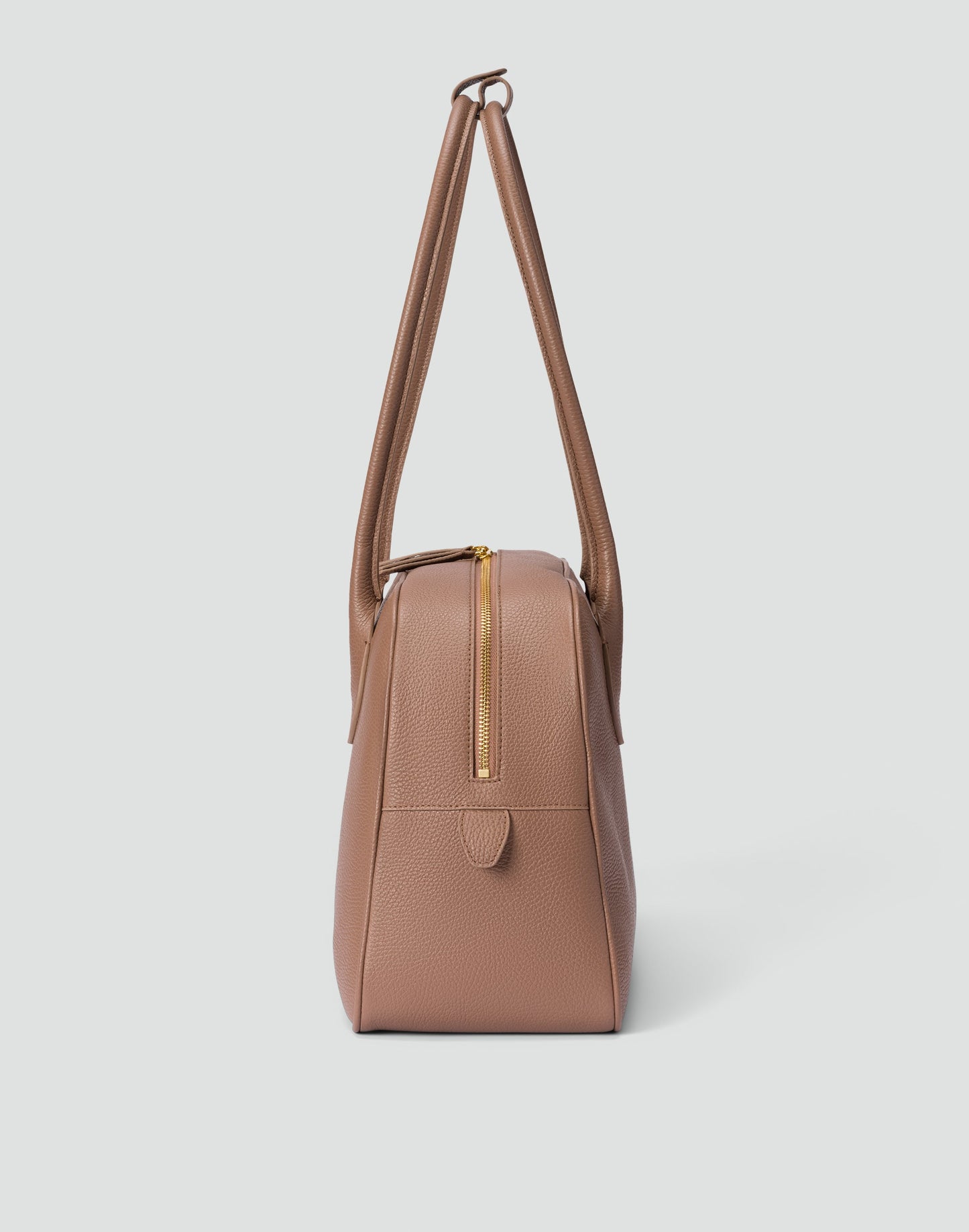 Hyer Goods La Autostrada Tote Bag