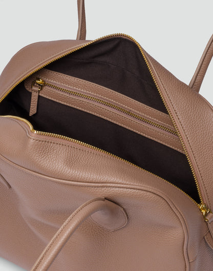 Hyer Goods La Autostrada Tote Bag