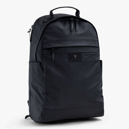 Langly Co Everyday Studio Backpack - Stiles Supply Co.