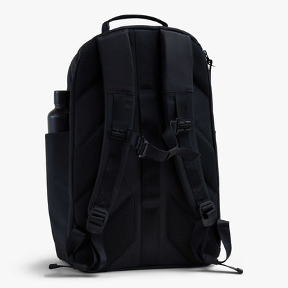 Langly Co Everyday Studio Backpack - Stiles Supply Co.