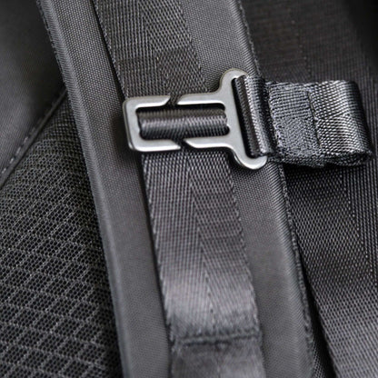 Langly Co Everyday Studio Backpack - Stiles Supply Co.