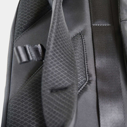 Langly Co Everyday Studio Backpack - Stiles Supply Co.