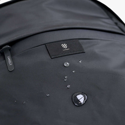 Langly Co Everyday Studio Backpack - Stiles Supply Co.