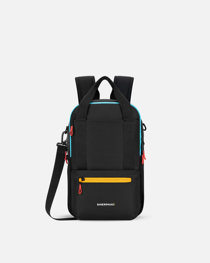 Sherpani Camden Backpack