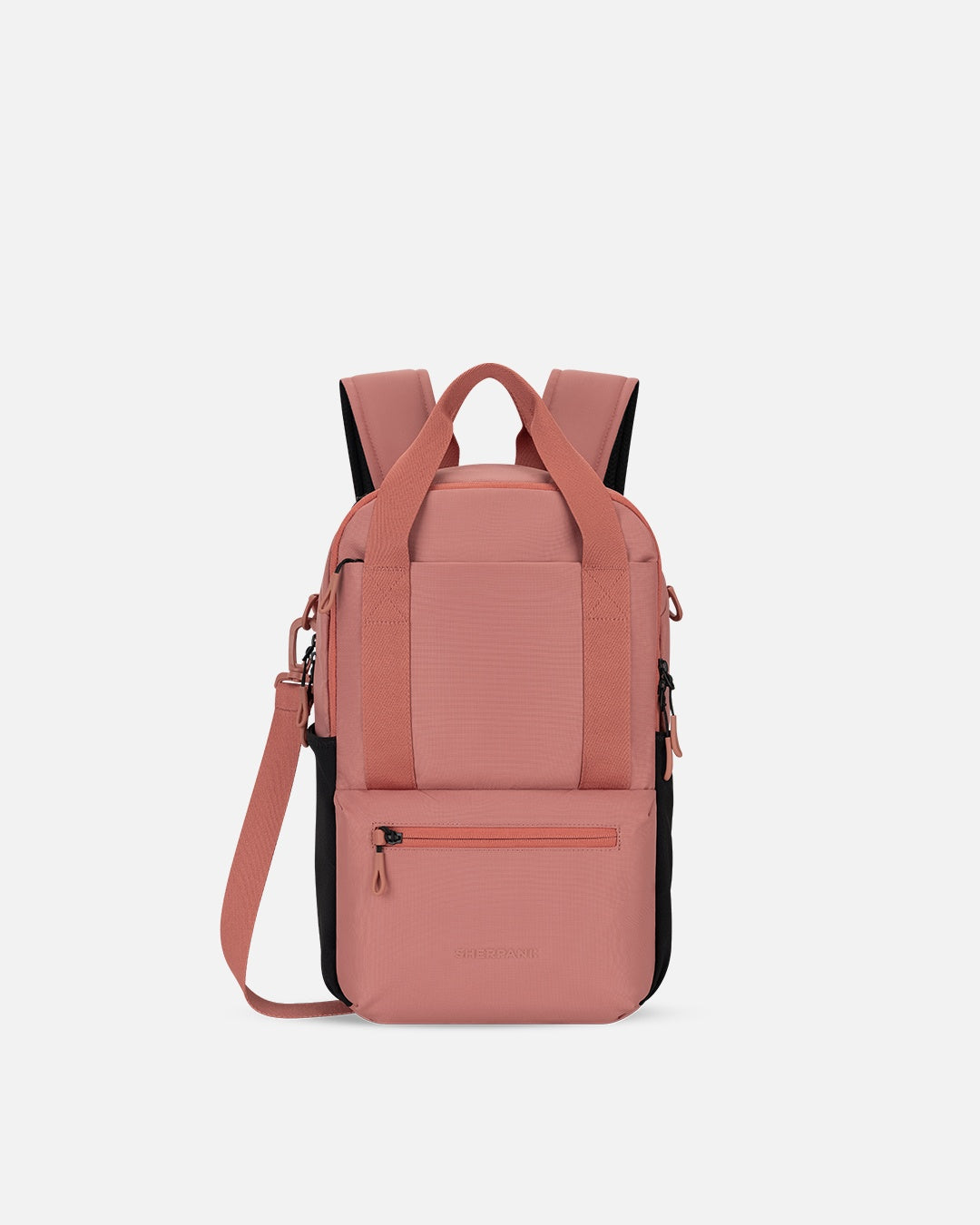 Sherpani Camden Backpack