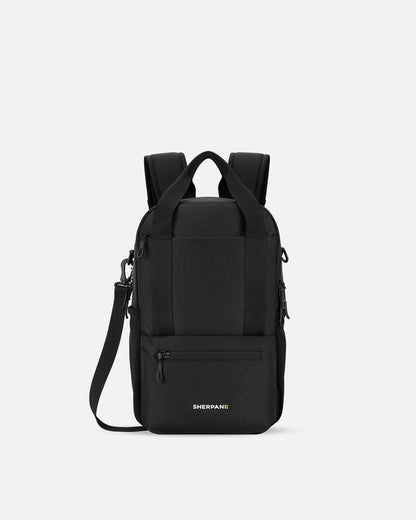 Sherpani Camden Backpack
