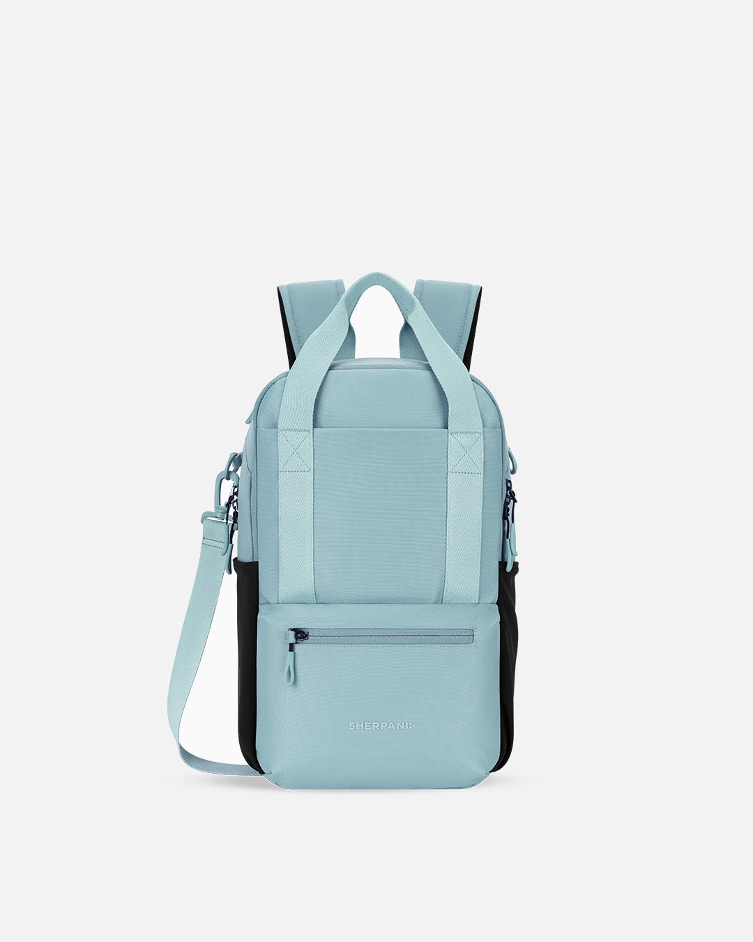 Sherpani Camden Backpack