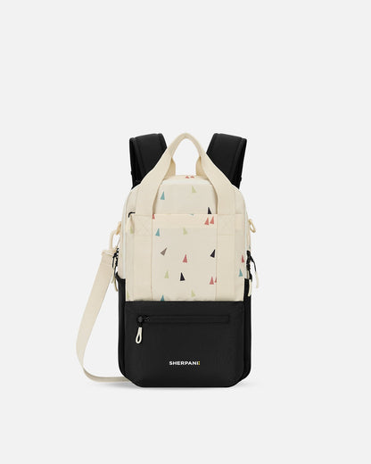 Sherpani Camden Backpack