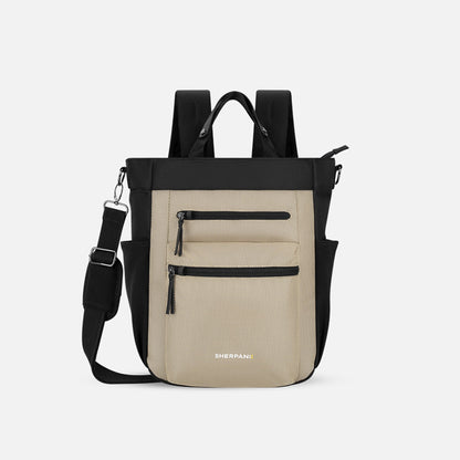 Sherpani Soleil Multi-Wear 3-in-1 Travel Bag