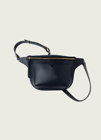 WP Standard The Sling Bag