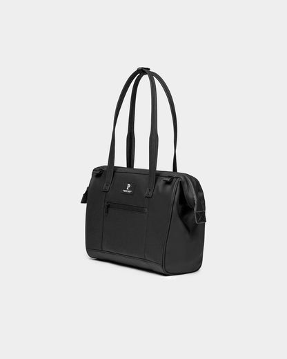 Portland Gear Cascade Tote - Compact