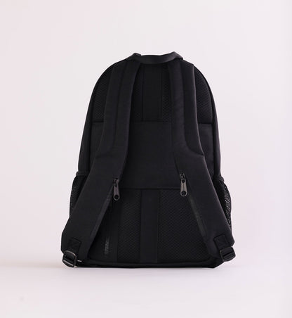 augustnoa Classic Noa Backpack
