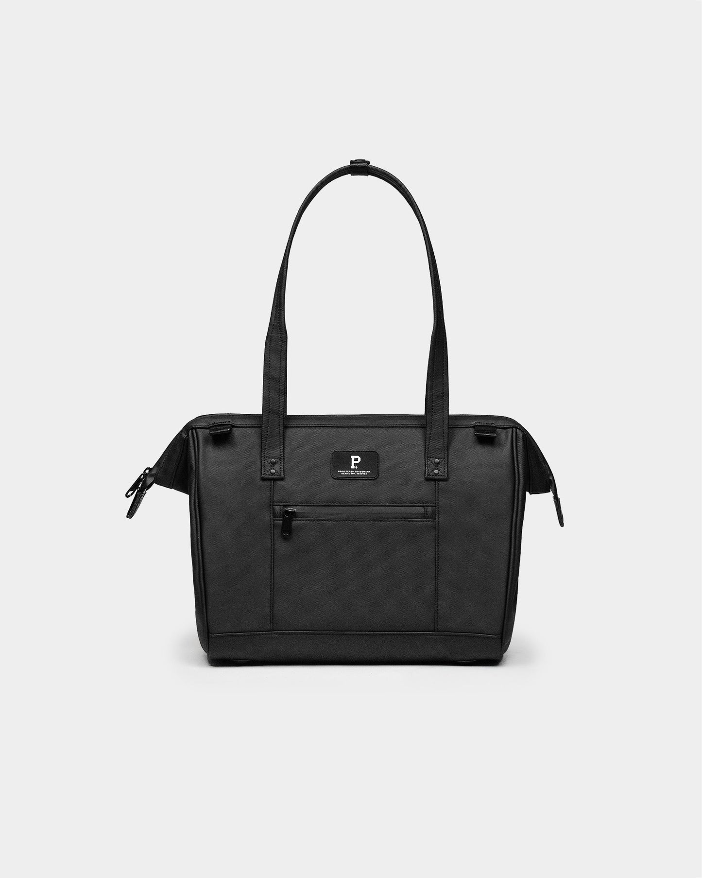 Portland Gear Cascade Tote - Compact