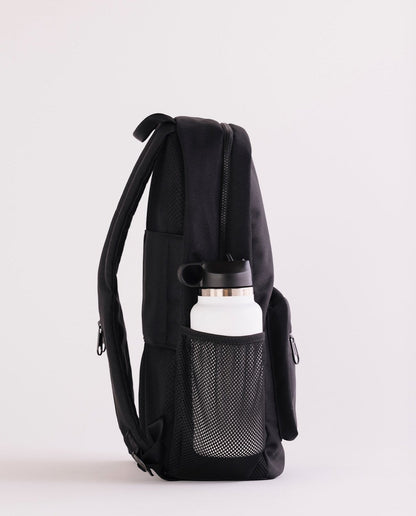 augustnoa Classic Noa Backpack