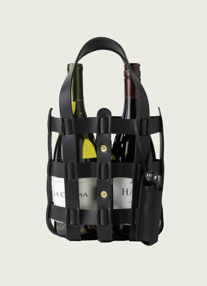 WP Standard The Wine Tote