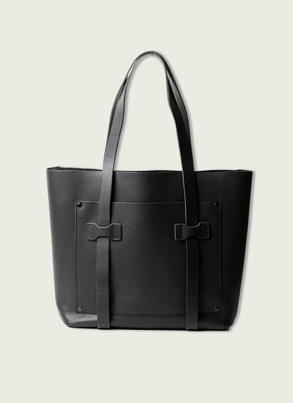 WP Standard The Cargo Tote Bag