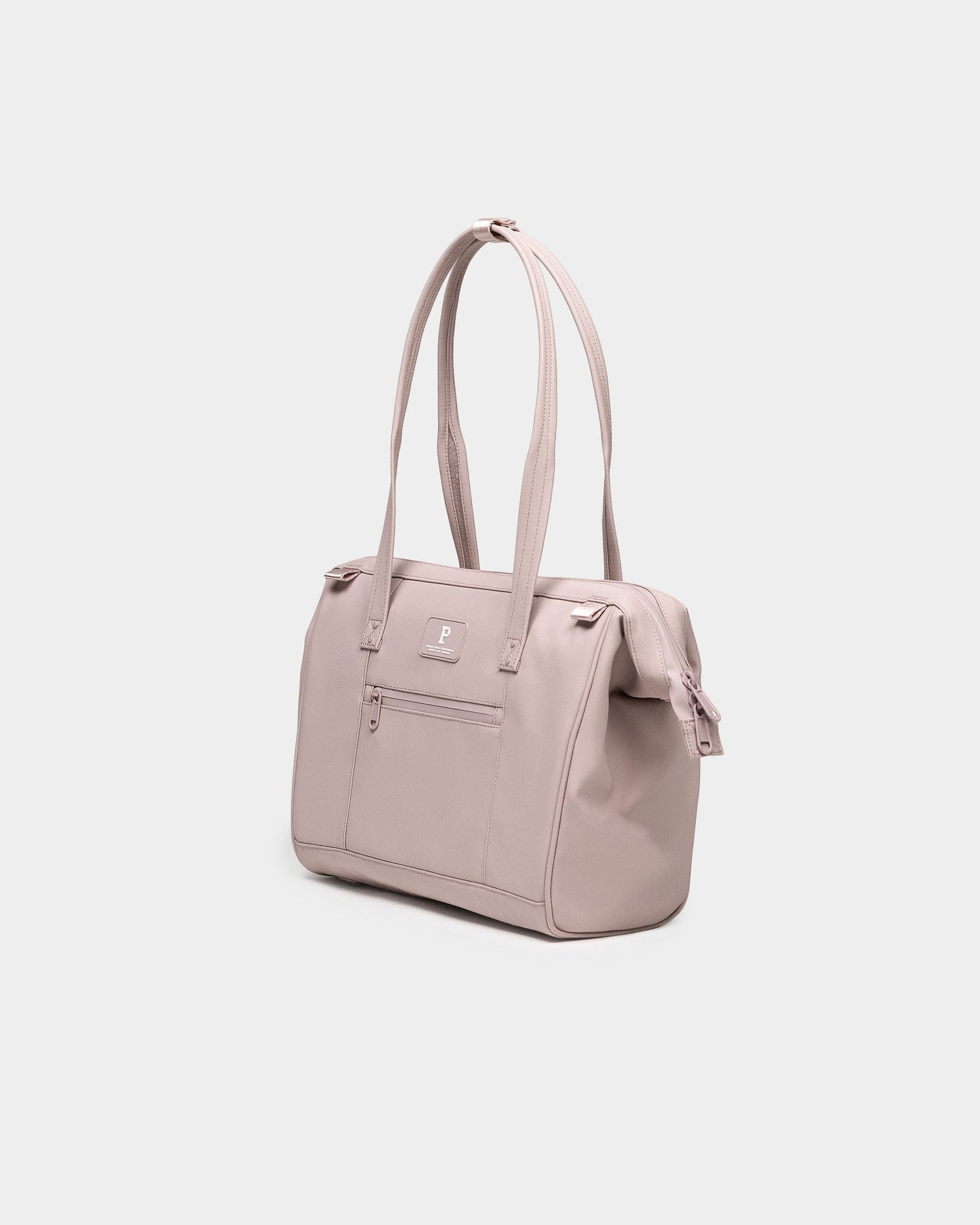 Portland Gear Cascade Tote - Compact