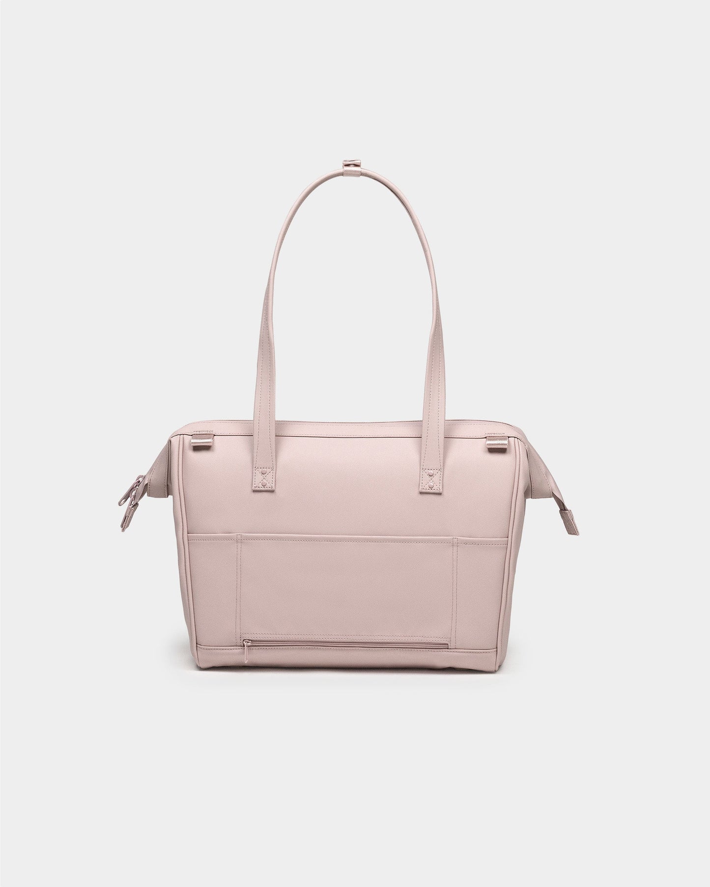 Portland Gear Cascade Tote - Compact