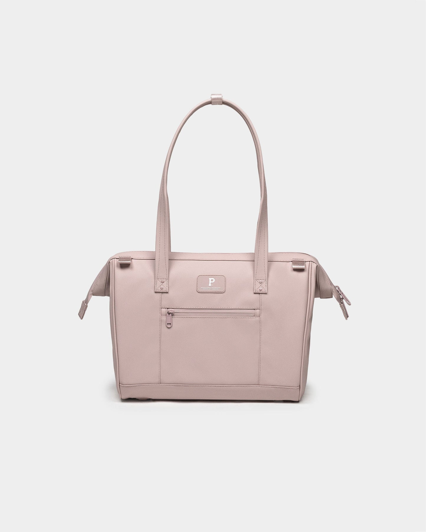 Portland Gear Cascade Tote - Compact
