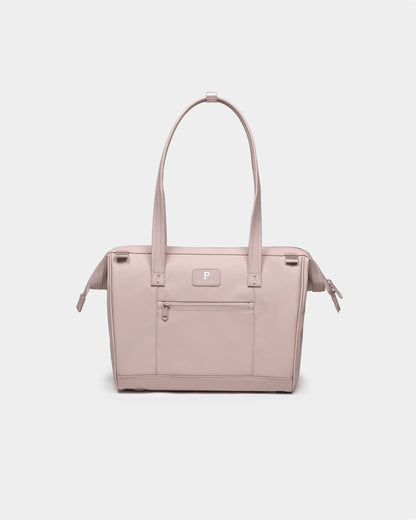Portland Gear Cascade Tote - Compact
