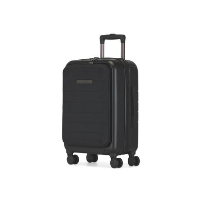 Bugatti Paros Carry-On Luggage - Stiles Supply Co.
