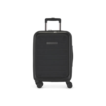Bugatti Paros Carry-On Luggage - Stiles Supply Co.