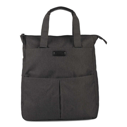 Bugatti 2-in-1 Reborn Tote - Stiles Supply Co.