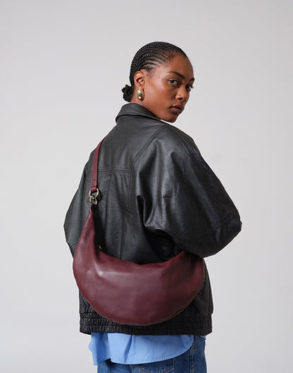 Hyer Goods The Ring Bag