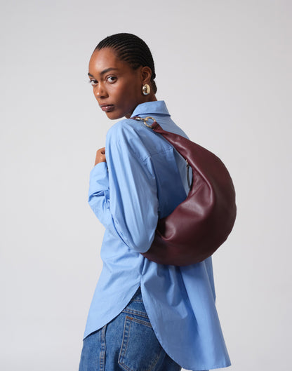 Hyer Goods The Ring Bag