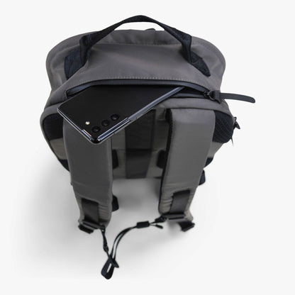 Langly Co Everyday Studio Backpack - Stiles Supply Co.