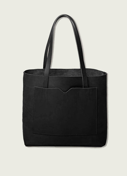 WP Standard The Contigo Tote Bag