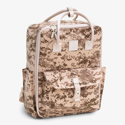 Langly Co Sierra Backpack - Stiles Supply Co.