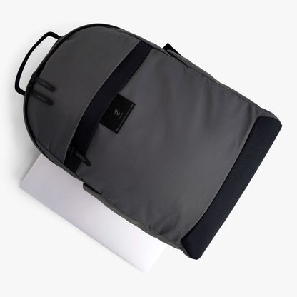 Langly Co Everyday Studio Backpack - Stiles Supply Co.