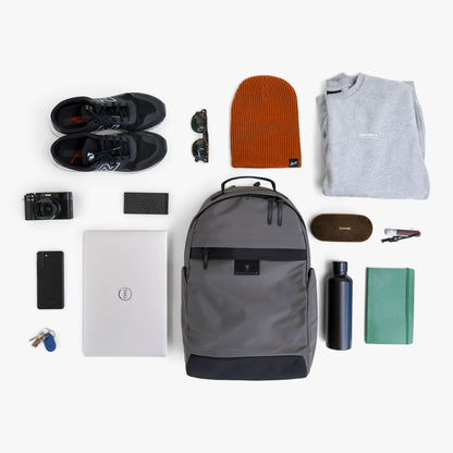Langly Co Everyday Studio Backpack - Stiles Supply Co.