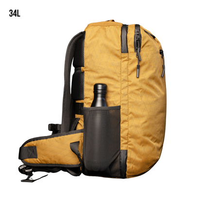 COR Surf Island Hopper 2.0 TriCor (NEW)