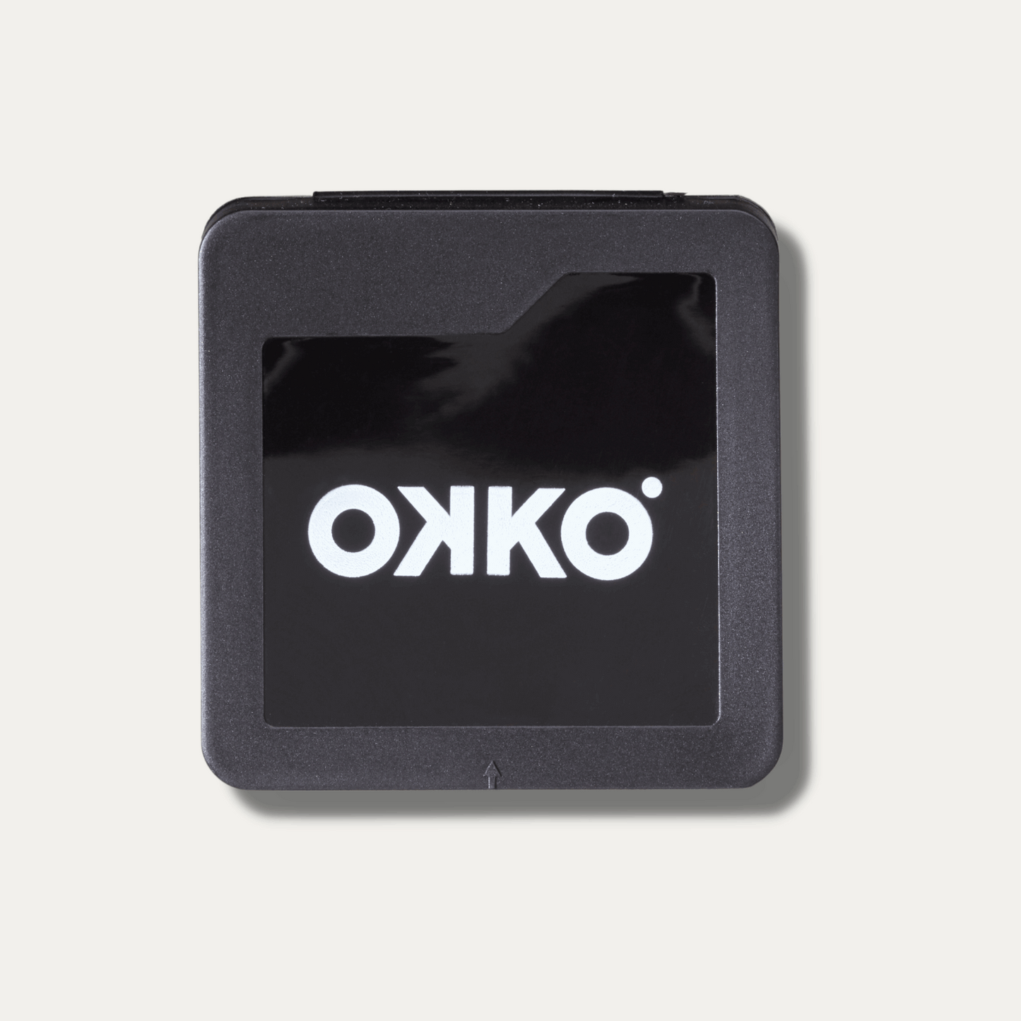 OKKO (Lite) Circular Polarizer Lens Filter - Stiles Supply Co.