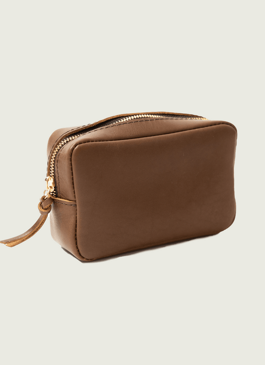 WP Standard The Gadget Bag