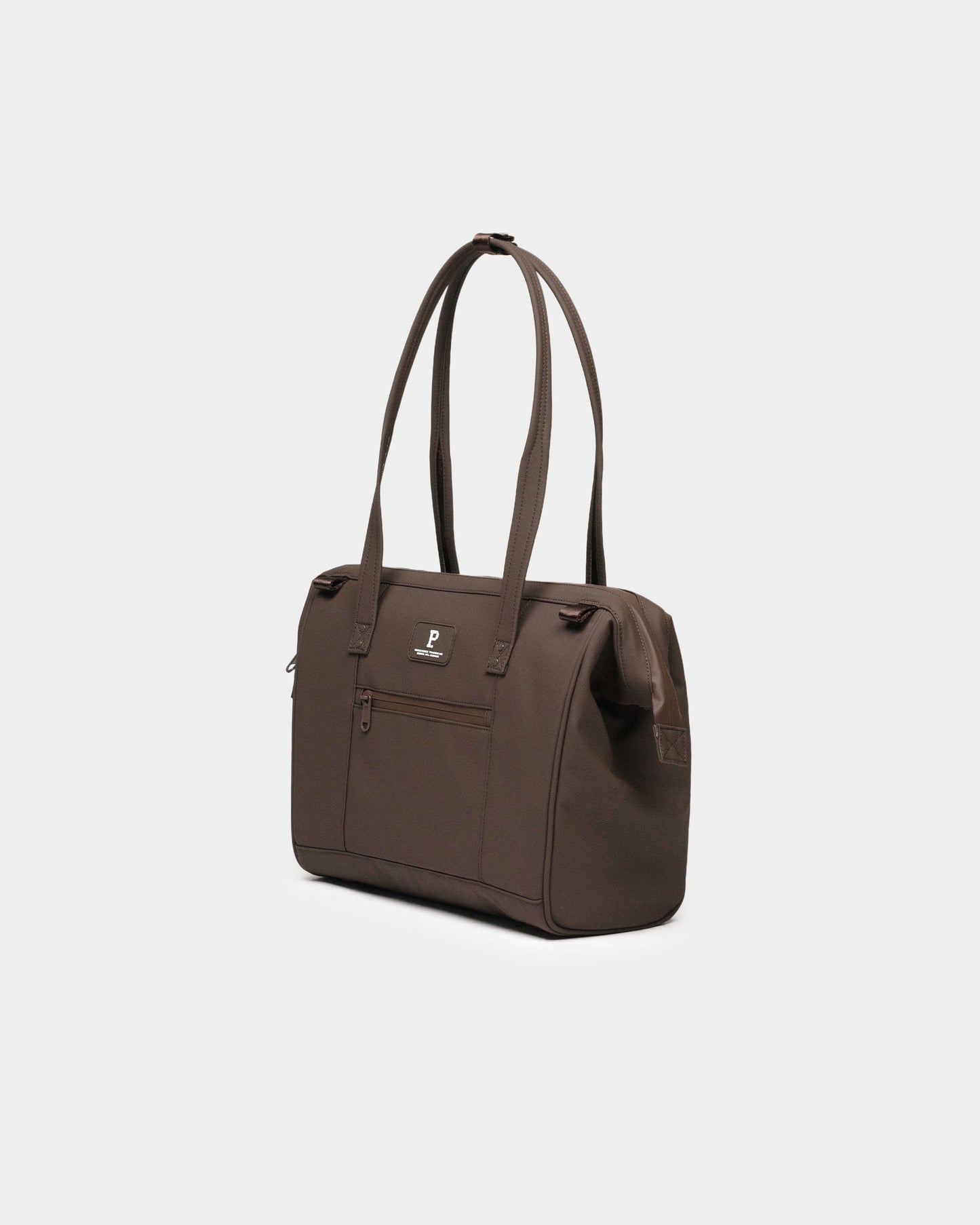 Portland Gear Cascade Tote - Compact