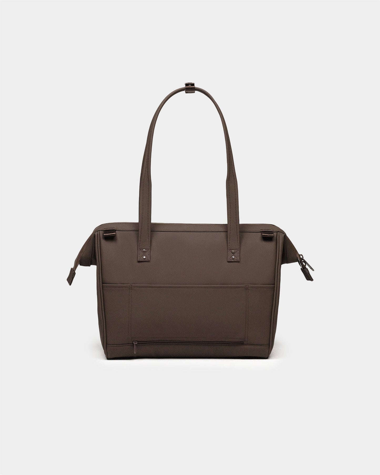 Portland Gear Cascade Tote - Compact