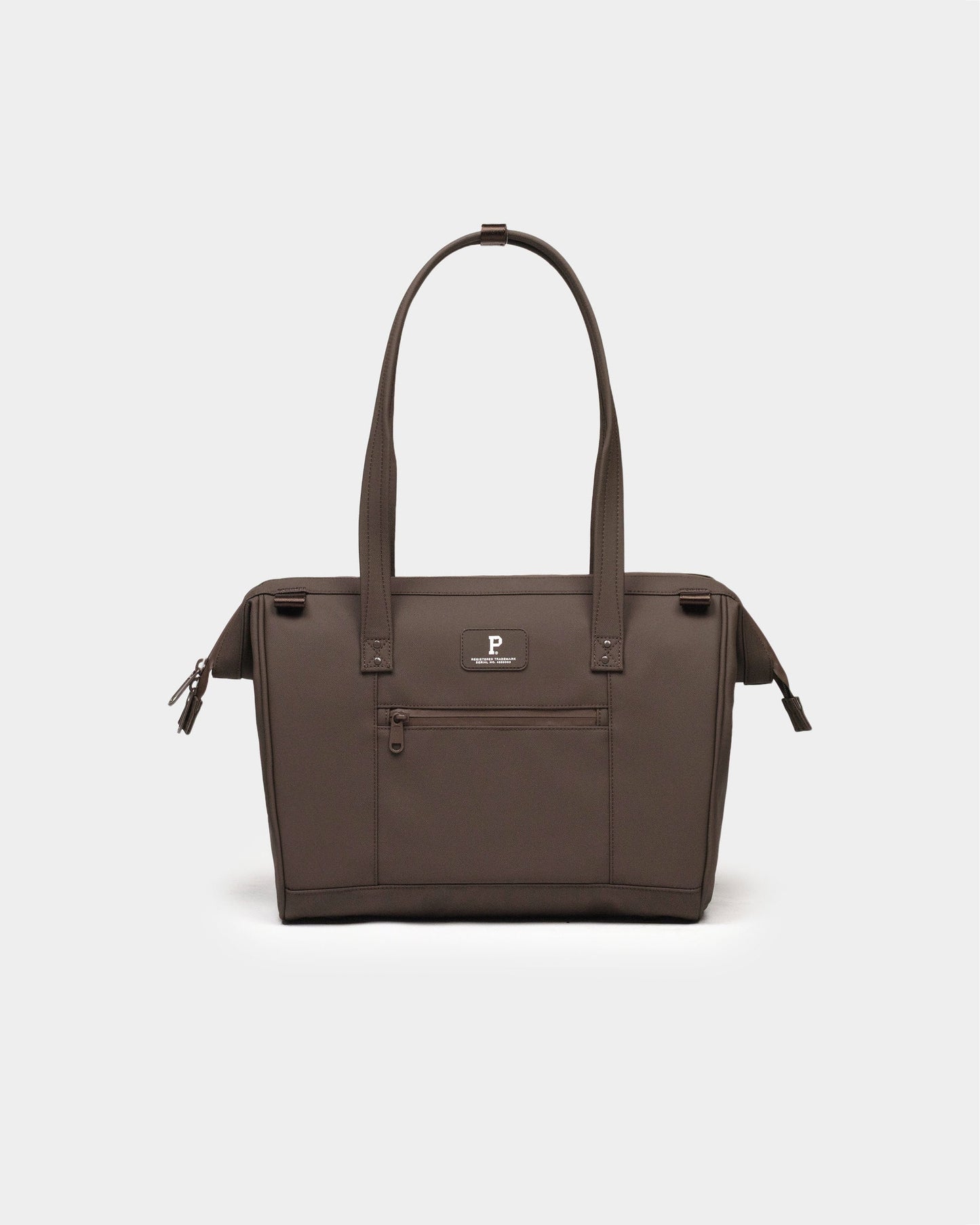 Portland Gear Cascade Tote - Compact