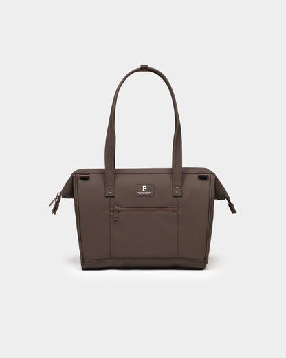 Portland Gear Cascade Tote - Compact