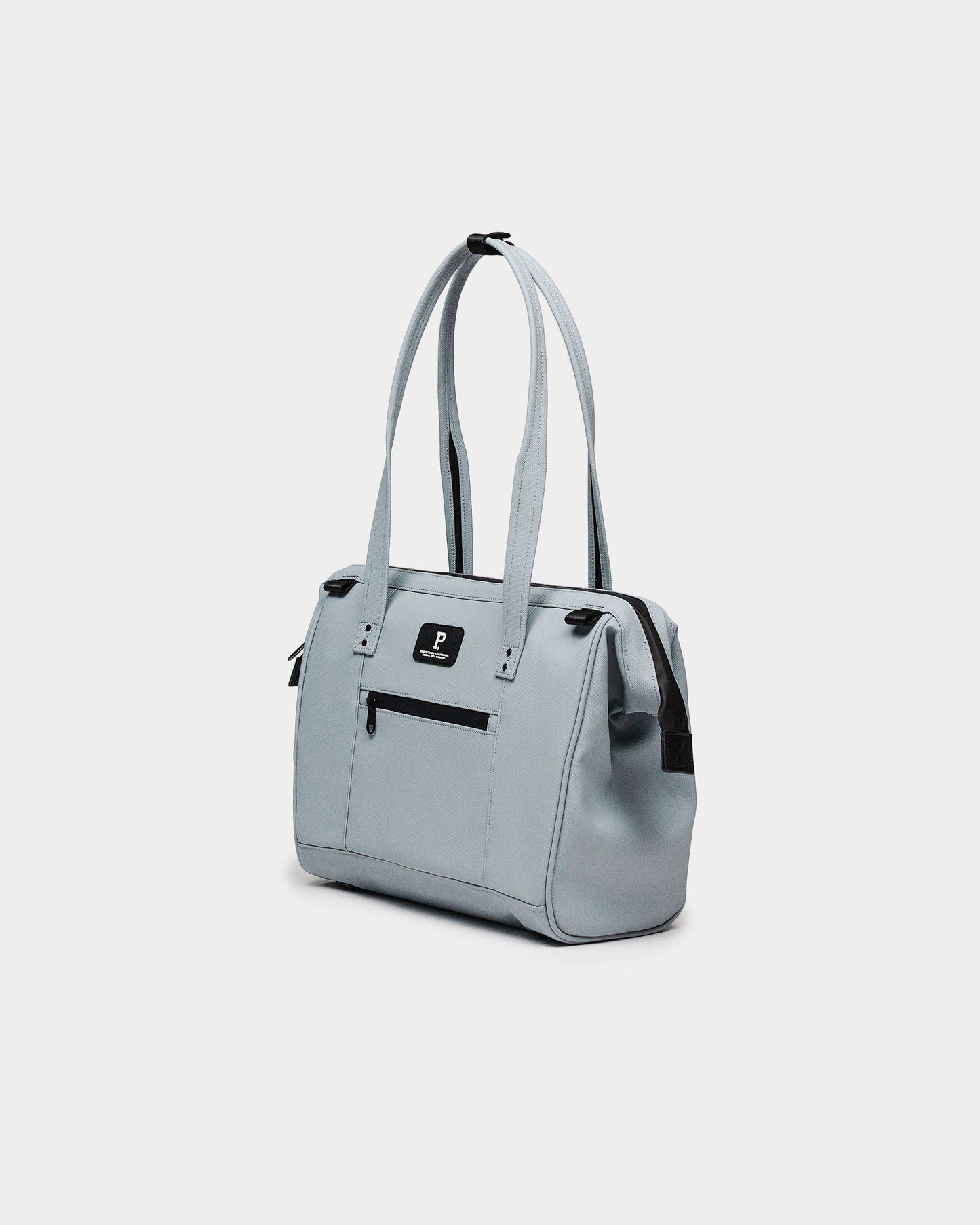 Portland Gear Cascade Tote - Compact