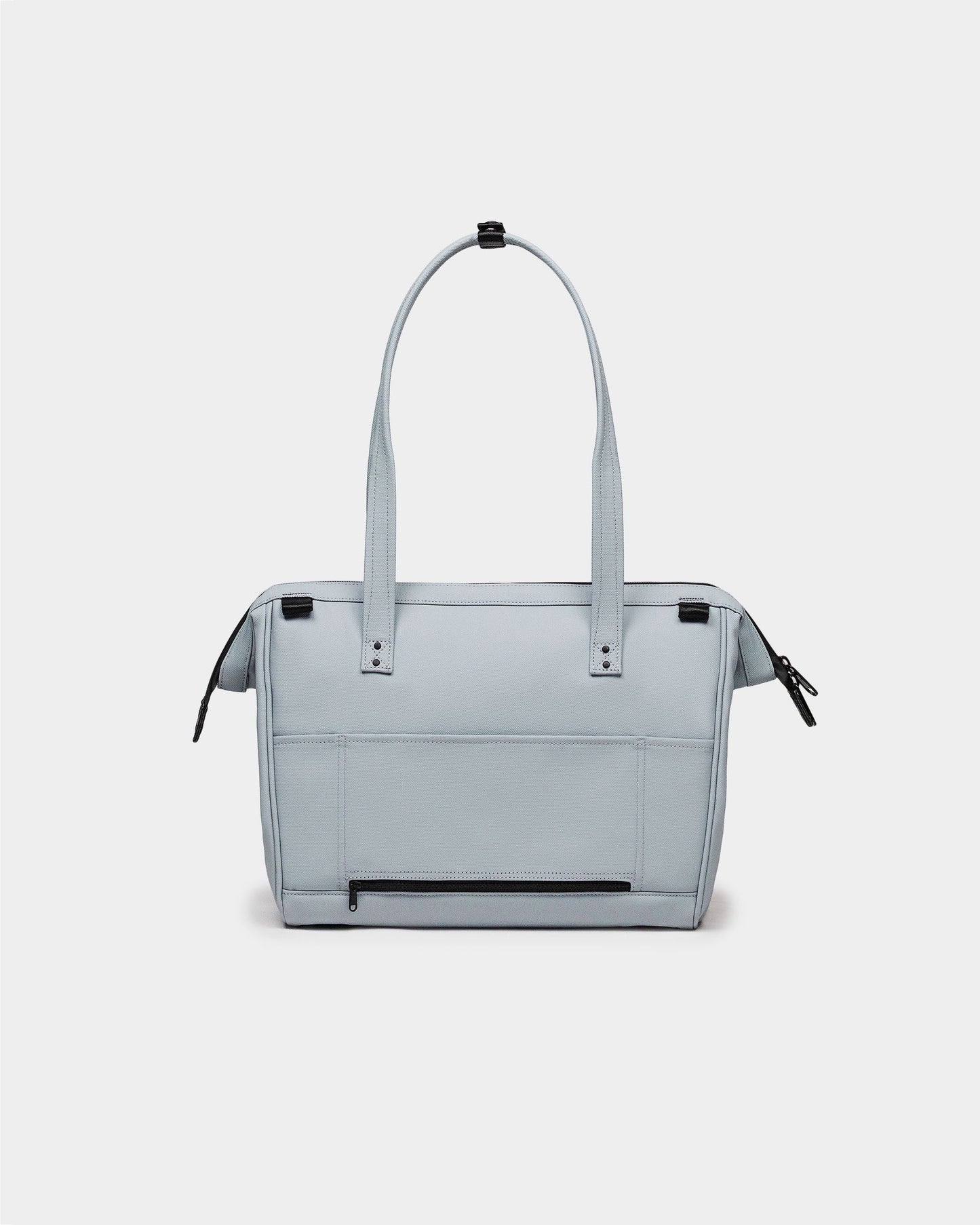 Portland Gear Cascade Tote - Compact