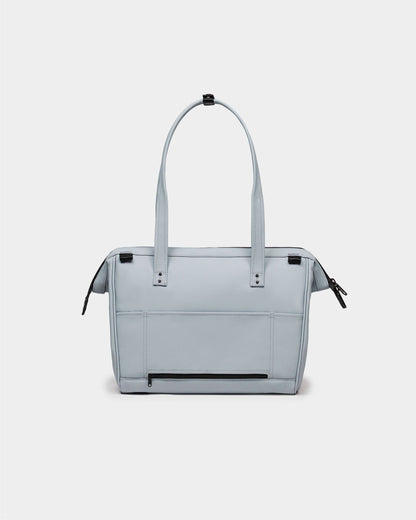 Portland Gear Cascade Tote - Compact