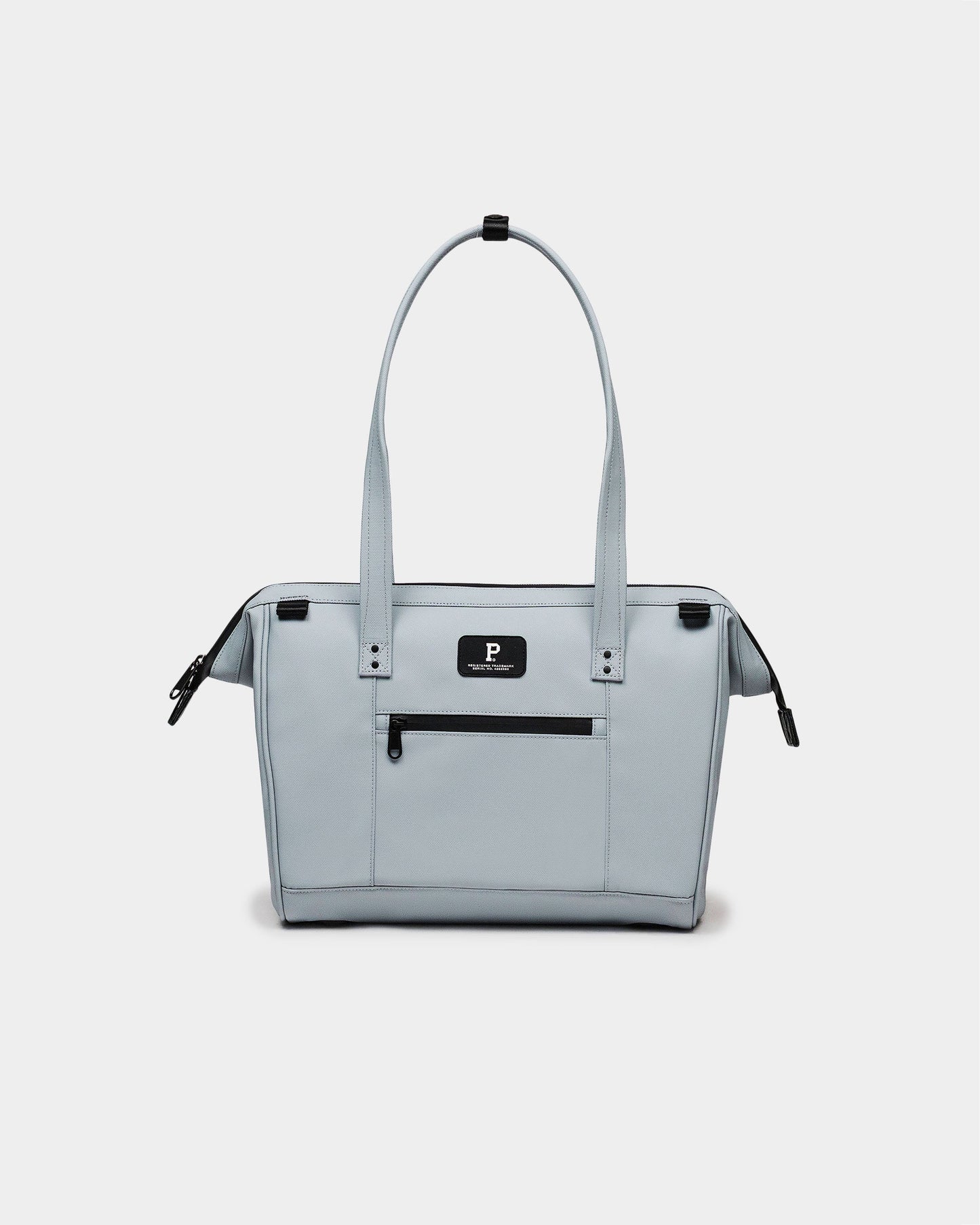 Portland Gear Cascade Tote - Compact